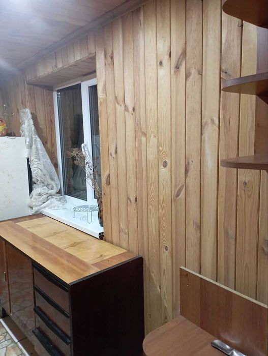 Оренда будинку всі зручності окремий двір для 2 - 4 військових ЗСУ