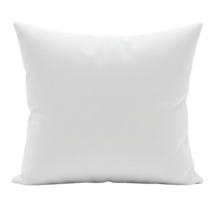 PROMOCJA -10% poduszka 40x40 jasiek