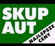 Skup Aut !!! Radom i Okolice !! Auto Skup ! Tel 530--893--092