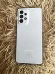 Samsung Galaxy A53
