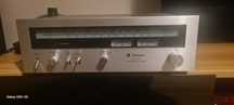 Technics ST 3200 tuner