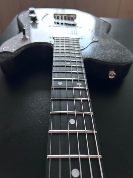 Gitara Telecaster marki Oli
