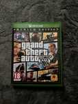 GTA V Premium Edytion
