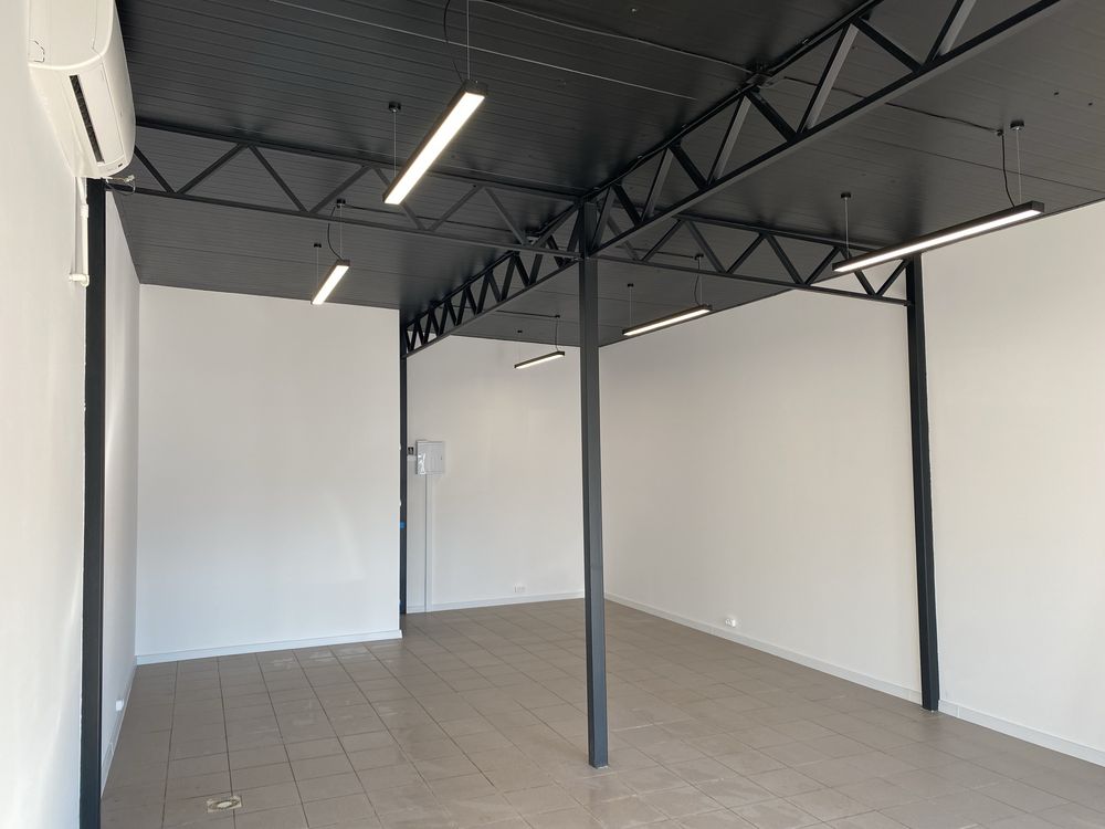 Wynajmę pawilon 50 m2 w śwetnej lojalizacji przy targu