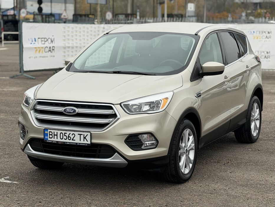 Оренда автомобілів