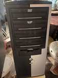 Sprzedam komputer PC