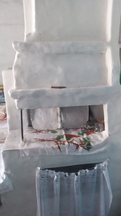 Продам будинок 80000