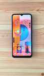 Smartphone Xiaomi Redmi 9A 32gb/2gb