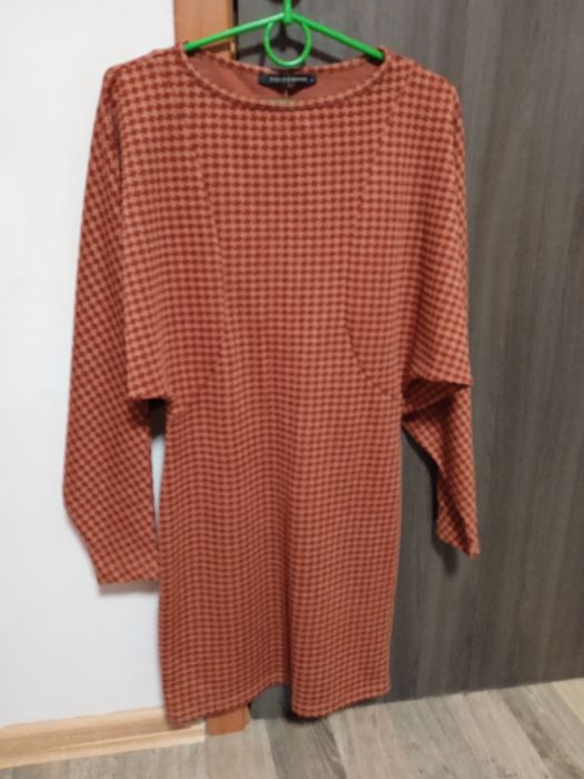 Сукня елегантна,гарний стан