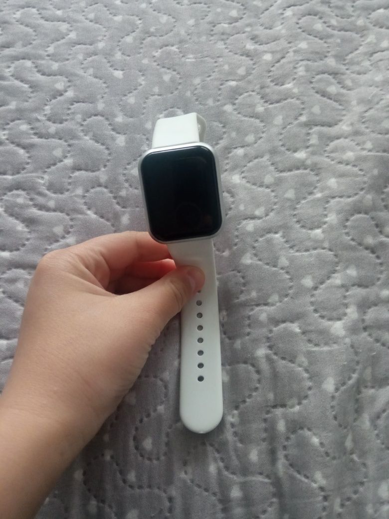 Smart Bracelet 1