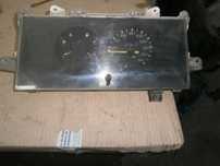 Quadrante 83010 1A431 TOYOTA COROLLA EE80 1986 1.3 KM/H 180270