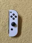 Nintendo swtich Joy con prawy używany oryginalny