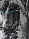 Tamiya tt-02 rwd drift rc