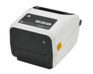 Zebra ZD420 drukarka etykiet termiczna
