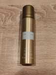 Giordani Gold Essenza - spray do ciała