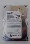 Dysk twardy Seagate 500 GB 3,5" SATA