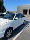 Seat ibiza 1.9 diesel 64cv