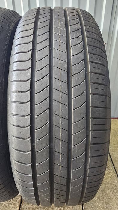 Nexen Nfera Primus 215/60r17 96H