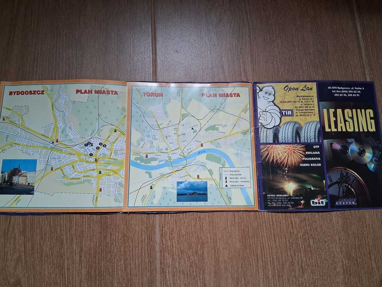 cpn mapa broszura prl