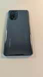 Vendo smartphone Xiaomi mi 11i