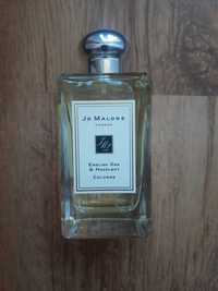 Jo Malone English Oak & Hazelnut 100 ml