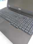 Acer Extensa 5635ZGb