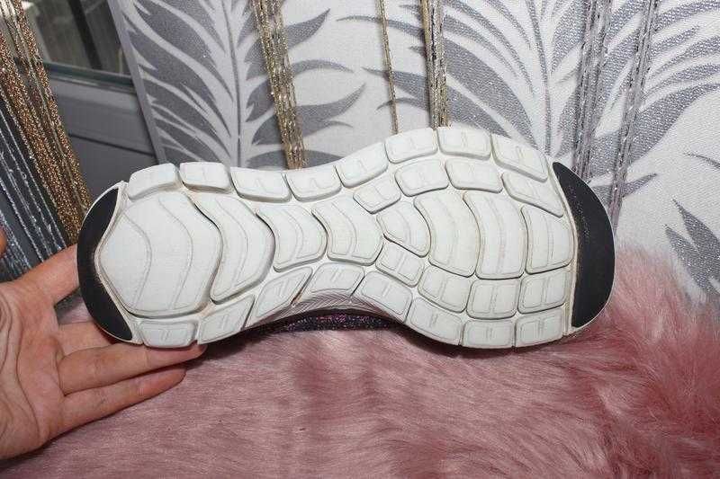 Skechers кросівки 25 см устілка