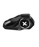 Мотогарнитура Lexin G2P