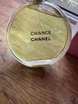 chanel chance eau fraiche oryginal 150ml