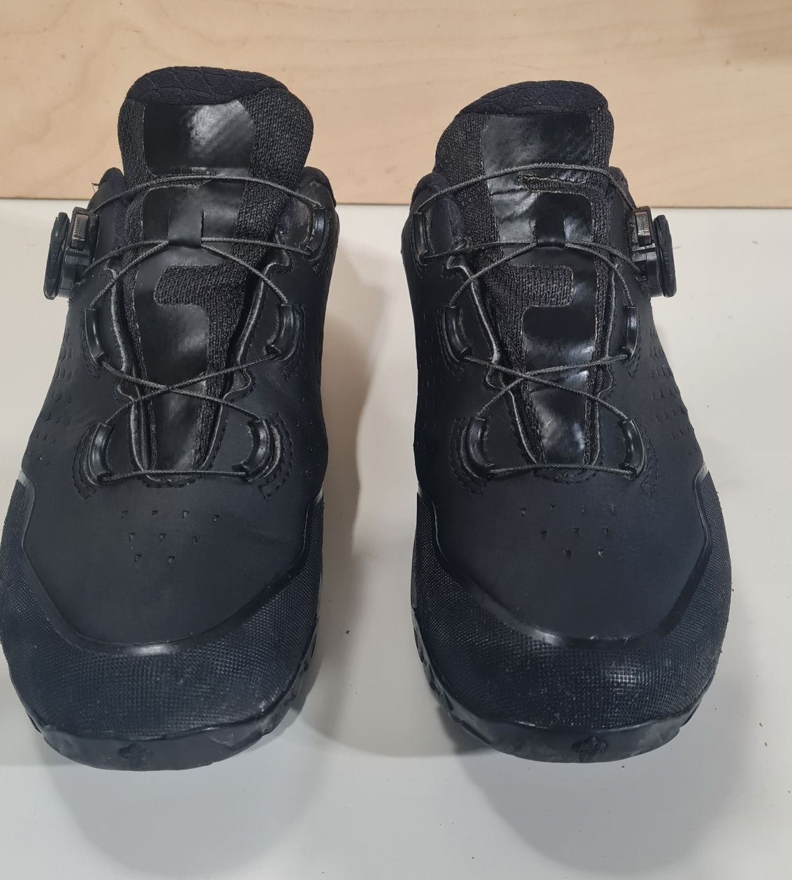 Buty rowerowe Northwave X-Trail Gore Tex wodoszczelne 40