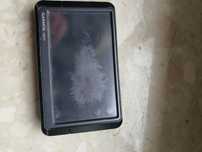 Garmin nuvi 4.5 cala