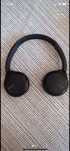 Headset Wireless WH-CH510 - SONY