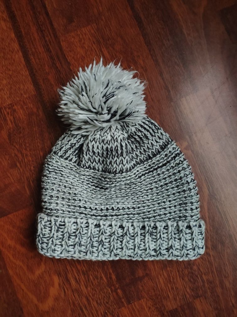 Gorro Parfois novo