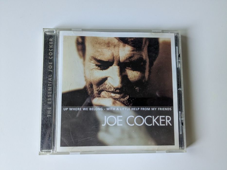 Cd's de música vários