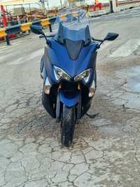 Vendo T-MAX 530 DX