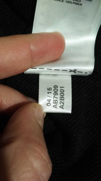 Худи кофта толстовка Adidas Skateboarding (L-XL) оригинал редкая