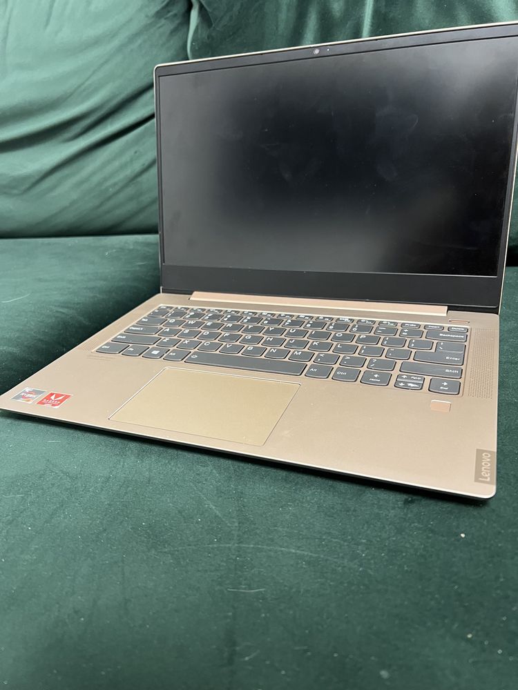 Lenovo Ideapad S540-14API