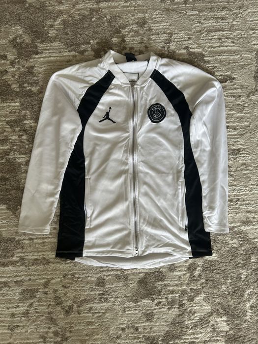 Кофти nike jordan xs-s