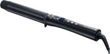 Remington Lokówka tradycyjna Ceramiczna CI9532 Pearl Pro Curl
