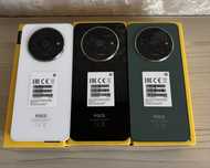 Новый телефон POCO C61 3/64 GB