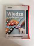 Wiedza o społeczeństwie 1 Operon