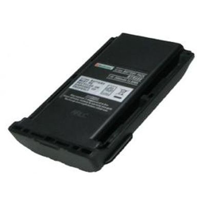 Akumulator Icom Bp-232 Ic-F14 2000Mah Li-Ion 7.4V