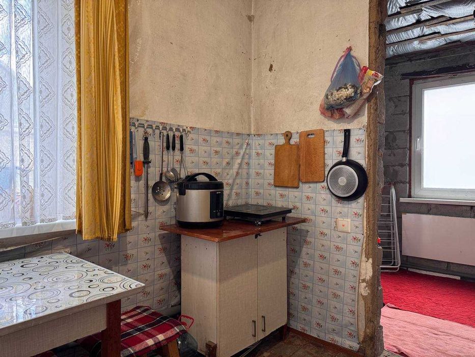 Продам дом на Игрени, улица Максима Рыльского