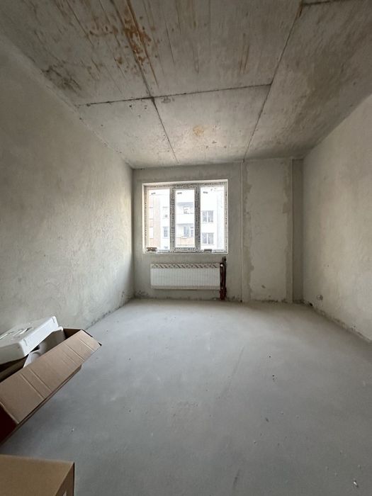 Продаж 2 кім.квартир  ,15 хв.до центру Шевченківський р-н