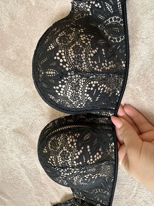 Оригинал Бюстгалтер лиф Victoria’s secret