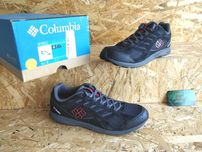 Кроссовки Columbia Fastpath Trail кросівки трейлові Нові Оригінал