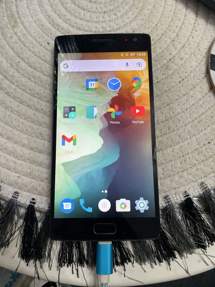 Oneplus two 64gb