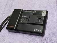 Stary aparat Wotam / Flash Disc.