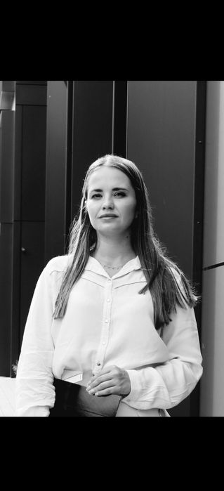 Korepetycje - Angieslki/ Niemiecki EGZAMINY ÓSMOKLASISTY