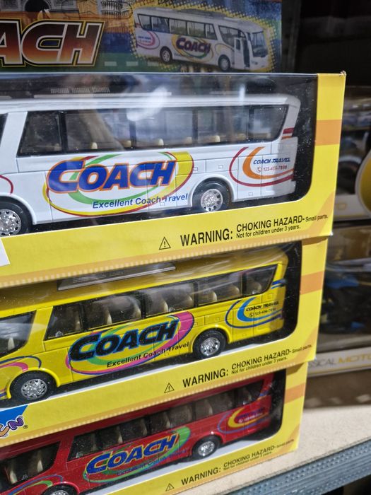 Металевий автобус відкриваються двері інерційний модель транспорту